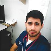 Clases particulares a domicilio - Montevideo